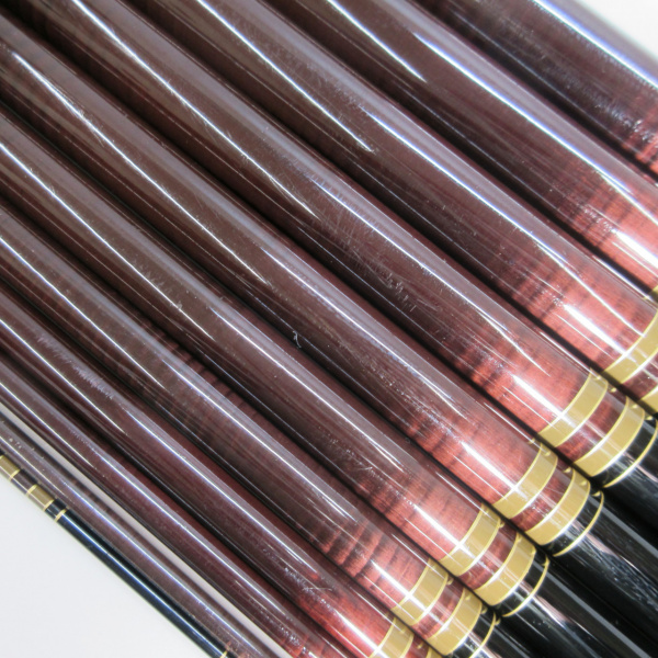 ミラクル孤流 4512